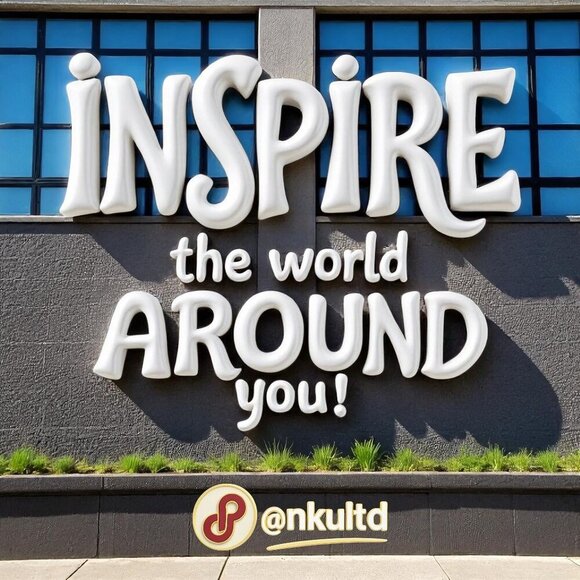 🆕️Stylish Minimalistic Hypoallergenic Dainty Elegant Triple C-Hoops Earrings - Picture 7 of 10